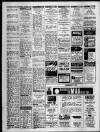 Bristol Evening Post Wednesday 06 October 1971 Page 22