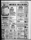 Bristol Evening Post Wednesday 06 October 1971 Page 25