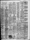 Bristol Evening Post Wednesday 06 October 1971 Page 31