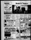 Bristol Evening Post Wednesday 06 October 1971 Page 36