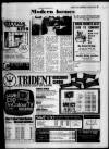 Bristol Evening Post Wednesday 06 October 1971 Page 37