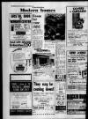 Bristol Evening Post Wednesday 06 October 1971 Page 38