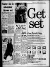 Bristol Evening Post Wednesday 06 October 1971 Page 39