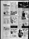 Bristol Evening Post Wednesday 06 October 1971 Page 40