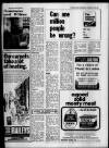 Bristol Evening Post Wednesday 06 October 1971 Page 41