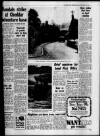 Bristol Evening Post Wednesday 06 October 1971 Page 43