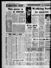 Bristol Evening Post Wednesday 06 October 1971 Page 46