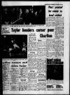 Bristol Evening Post Wednesday 06 October 1971 Page 47