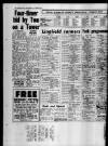 Bristol Evening Post Wednesday 06 October 1971 Page 48