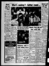 Bristol Evening Post Thursday 07 October 1971 Page 2