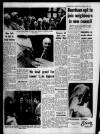 Bristol Evening Post Thursday 07 October 1971 Page 3