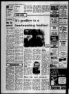 Bristol Evening Post Thursday 07 October 1971 Page 4