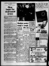 Bristol Evening Post Thursday 07 October 1971 Page 6