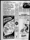 Bristol Evening Post Thursday 07 October 1971 Page 8