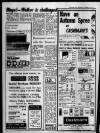 Bristol Evening Post Thursday 07 October 1971 Page 15