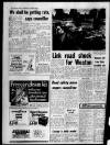 Bristol Evening Post Thursday 07 October 1971 Page 16