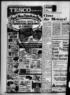 Bristol Evening Post Thursday 07 October 1971 Page 17
