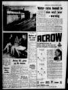 Bristol Evening Post Thursday 07 October 1971 Page 32