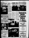 Bristol Evening Post Thursday 07 October 1971 Page 34