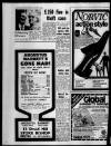 Bristol Evening Post Thursday 07 October 1971 Page 35