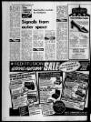 Bristol Evening Post Thursday 07 October 1971 Page 39