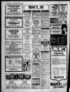 Bristol Evening Post Thursday 07 October 1971 Page 41