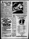 Bristol Evening Post Thursday 07 October 1971 Page 42