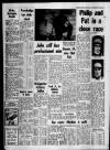 Bristol Evening Post Thursday 07 October 1971 Page 44