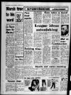 Bristol Evening Post Thursday 07 October 1971 Page 45