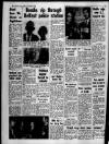 Bristol Evening Post Friday 08 October 1971 Page 2