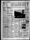 Bristol Evening Post Friday 08 October 1971 Page 4