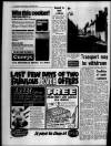 Bristol Evening Post Friday 08 October 1971 Page 6