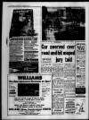 Bristol Evening Post Friday 08 October 1971 Page 10