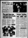 Bristol Evening Post Friday 08 October 1971 Page 12