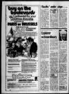 Bristol Evening Post Friday 08 October 1971 Page 14