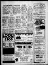 Bristol Evening Post Friday 08 October 1971 Page 17