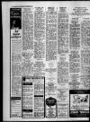 Bristol Evening Post Friday 08 October 1971 Page 32