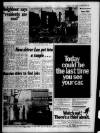 Bristol Evening Post Friday 08 October 1971 Page 37