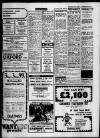 Bristol Evening Post Friday 08 October 1971 Page 43