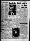 Bristol Evening Post Friday 08 October 1971 Page 45