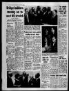 Bristol Evening Post Saturday 09 October 1971 Page 2