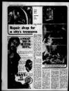 Bristol Evening Post Saturday 09 October 1971 Page 4