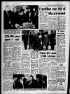 Bristol Evening Post Saturday 09 October 1971 Page 7