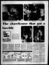 Bristol Evening Post Saturday 09 October 1971 Page 9