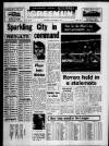 Bristol Evening Post Saturday 09 October 1971 Page 25
