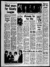 Bristol Evening Post Saturday 09 October 1971 Page 30