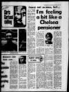 Bristol Evening Post Saturday 09 October 1971 Page 31