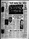 Bristol Evening Post Saturday 09 October 1971 Page 39