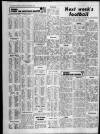 Bristol Evening Post Saturday 09 October 1971 Page 42