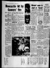 Bristol Evening Post Saturday 09 October 1971 Page 44